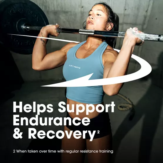 on-gold-standard-100-whey-protein-US_Image_07
