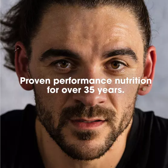 on-gold-standard-100-whey-protein-US_Image_09